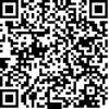 website qrcode